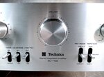technics-amplificatore-integrato-su-71-00-1978-sold