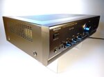 technics-amplificatore-integrato-su-v-300-1996-venduto