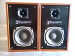impianto-hi-fi-vintage-combo-set-5