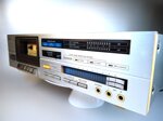 teac-cassette-deck-v-360-c-year-1985-venduto