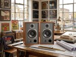 tannoy-t-115-diffusori-year-1980-sold