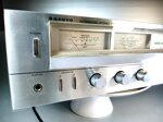 sanyo-ampli-integrato-dca-205-year-1977-venduto