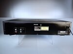 philips-cd-player-910-year-1992-sold