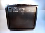 fender-frontman-15-r-ampli-per-chitarra-venduto