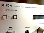 denon-amplificatore-pma-730-year-1983-venduto