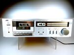 jvc-cassette-deck-kd-d2-year-1981-venduto