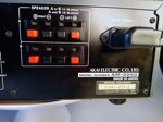 akai-am-2250-amplificatore-integrato-year-1978-venduto