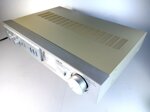 akai-am-u-11-amplificatore-stereo-integrato-year-1981-venduto