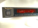 technics-st600-quartz-synthesizer-radio-amfm-year-1990-venduto