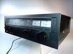 revac-tr-6001-stereo-tuner-year-1980