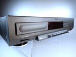 philips-cd-player-910-year-1992-sold