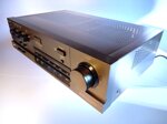 technics-su-v450-amplificatore-integrato-classe-aa-year-1988-venduto