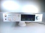 pioneer-amplificatore-blue-line-sa-520-1982-venduto