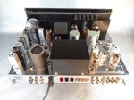 mc-intosh-mx-110-tuner-preamplificatore-year-1964-prenotato
