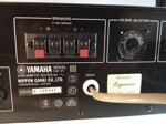 yamaha-ca-v1-integrated-amplifier-year-1977-venduto