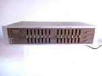 pioneer-equalizzatore-grafico-sg-550-year-1980-venduto
