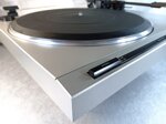 pioneer-pl-620-giradischi-year-1980-sold