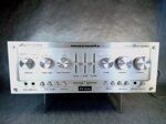 marantz-model-1152-dc-amplificatore-integrato-1978-sold