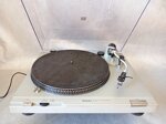 technics-sl-d1-giradischi-1978