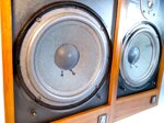 acoustic-research-ar-18-s-diffusori-year-1978-venduto