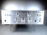 marantz-pm-1030-amplifier-year-1977