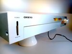 onkyo-amplificatore-integrato-a15-year-1980-venduto
