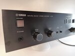 yamaha-a-450-amplificatore-year-1980-venduto