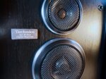 technics-sb-ch-900-three-way-speakers-year-1992-venduto