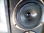 kef-304-sp-117-diffusori-year-1980-sold