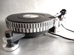micro-seiki-ddx-1000-giradischi-year-1977-sold