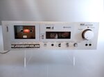 akai-cassette-deck-cs-mo2-1980-sold