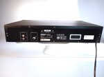 yamaha-cdx-580-compact-disc-player-year-1995-venduto