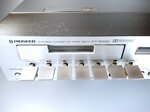 pioneer-cassette-deck-ct-3000-m-year-1984-bis-venduto