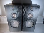 impianto-hi-fi-vintage-combo-set-6