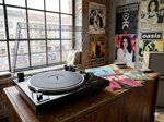 thorens-td-240-2-giradischi-year-2000