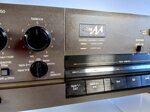 technics-su-v-550-amplificatore-integrato-classe-aa-year-1989-venduto