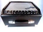 fender-frontman-15-r-ampli-per-chitarra-venduto