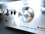 sanyo-amplificatore-integrato-dca-301-year-1979-venduto