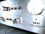 akai-stereo-amplifier-am-2400-year-1976-venduto