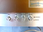 marantz-model-2020-tuner-year-1978