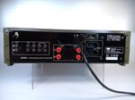 sansui-amplificatore-integrato-a-7-black-edition-year-1980-venduto