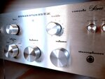 marantz-ampli-integrato-model-1030-year-1975-venduto