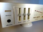 marantz-amplificatore-integrato-pm-350-year-1981-venduto