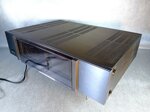 carver-m-500-t-amplificatore-finale-year-1985-sold