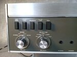 revox-a-78-amplificatore-year-1975