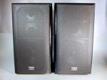 technics-diffusori-sb-cs-65-year-1995-venduto