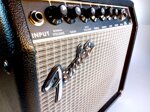 fender-frontman-15-r-ampli-per-chitarra-venduto
