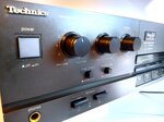 technics-su-v450-amplificatore-integrato-classe-aa-year-1988-venduto
