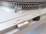 technics-sl-d1-giradischi-1978