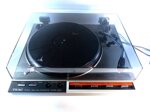 teac-giradischi-px-550-year-1980-venduto